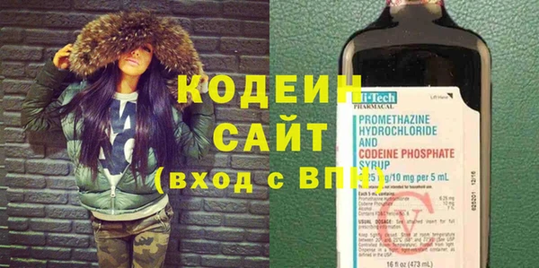 шишки Медногорск