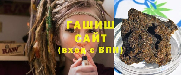 шишки Медногорск
