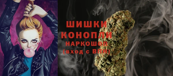 метадон Магас