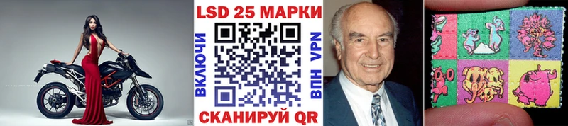цена   Нижнекамск  Марки 25I-NBOMe 1,8мг 